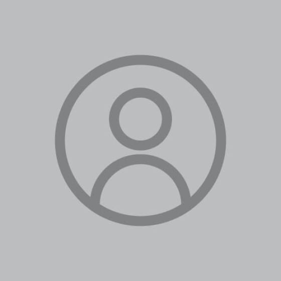 Placeholder for Staff member Matt Gilbertson from 0c3f23a92ac2